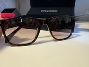 Okulary przeciwsłoneczne