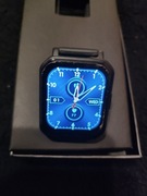 Smartwatch Maxcom FW56 Carbon Pro 