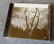 Tomasz Stanko New York Quartet - December Avenue