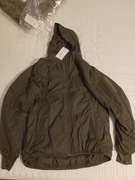 Kurtka specjalna z podpinką puchowa SG. 173-176/95-98 