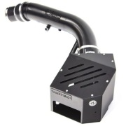 Airtec Motorsport Enclosed 4" Intake Induction Kit For Audi RS3