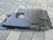 Osłona silnika Toyota Avensis nr art. 151404 (113)