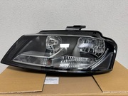 Reflektor Przedni Lewy - AUDI A3 - Nowy Orginalny