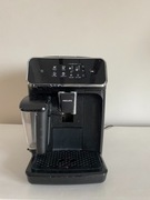 Philips LatteGo ekspres do kawy