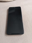 Redmi Note 8 PRO DZIAŁA