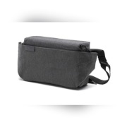 Torba na ramię DJI Mavic Air 
