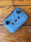 Kontroler DJI RC N1