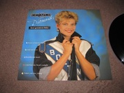 C.C. Catch – Diamonds - Her Greatest Hits