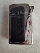 Zapalniczka kolekcjonerska Sim luxe Austria. 