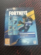 fortnite pakiet flowering chaos ps5