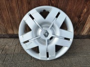 Kołpak ORYGINAŁ Renault 15" 8200198219