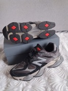 Buty New Balance 9060