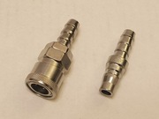 szybkozłącze pneumatyczne