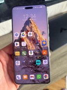 Okazja! Honor magic 6 pro 