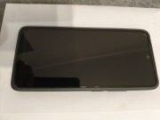 Xiaomi Redmi Note 13 6GB/128GB – stan bdb, technicznie idealny, używany