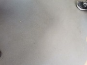 Butelka po piwie wielokrotnego użytku z korkiem ceramicznym i uszczelką