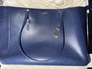 Torebka Lauren Ralph Lauren