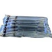 Oryginalny toner HP 304A CC532A, żółty (yellow) 