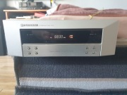 Tuner stereo pioneer F C3