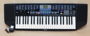 KEYBOARD firmy YAMAHA model PSR 78
