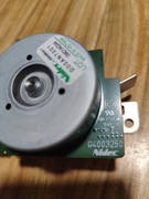 Silnik nidec napęd brother dcp 2512