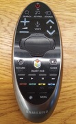 pilot Samsung BN59-01181F RMCTPH smart oryginalny BARDZO ŁADNY STAN #2