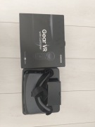 Samsung Gear VR SM-R324