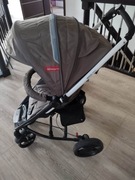 spacerówka magic PRO Espiro