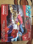 Samochodziki Carrera Go