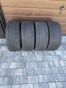4x Hankook Ventus Prime3 225/40R18 92W