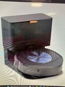 Robot sprzątający iRobot Roomba Combo J7+j7556