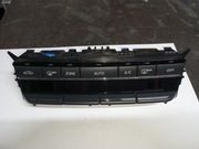 MERCEDES W 212 PANEL KLIMATYZACJI A2129008608