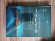 Święta codzienność. O liturgii przemieniającej życie. Ks. Krzysztof Porosło