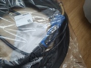 Kabel chłodzony cieczą spawalniczy 