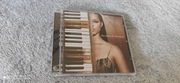 Alicia Keys - The diary of Alicia Keys
