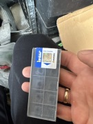 ISCAR T490 LNMT 1306 PNT 10 szt