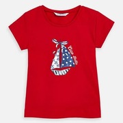 Koszulka Mayoral r92