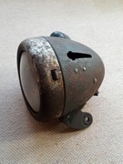 Lampka rowerowa MELAS