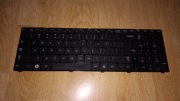 klawisz Samsung R578 R580 R588 R590 klawisze