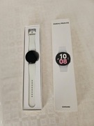 Smartwatch Galaxy 5 (44mm)
