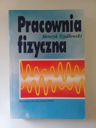 Pracownia fizyczna Szydłowski