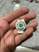 BELGARD BIAŁOGARD K HELLERMANN- ZOBACZ INNE 