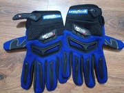 Rękawice Mechanics Gloves rozmiar XL GoodYear