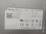 Zasilacz Dell H220AS-00 220W SFF D220A005L sprawny PSU komputer