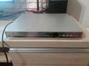 Odtwarzacz DVD e:max divx