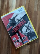 The House of the Dead Overkill Wii