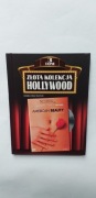 AMERICAN BEAUTY  K.Spacey   DVD Booklet  DreamWorks 2009 r. Lektor PL  IGŁA