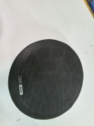 Głośnik półki Audi A8D2 BOSE 4D0035401C