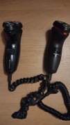 Maszynki Remington 