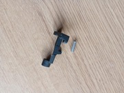 Zatrzask kolby Golden Eagle do replik typu AK